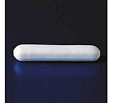 Image of Bel-Art Spinbar Stir Bars, Polygon 371205038