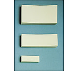 Image of Bel-Art Laboratory Labeler Tape