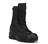 Image of Belleville Insulated Waterproof Boot - Mens