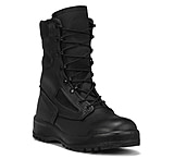 Belleville TROP ST Hot Weather Steel Toe Boot - Mens