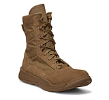 Image of Belleville AMRAP Athletic Training Boot - Mens