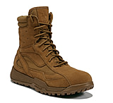 Image of Belleville AMRAP Field Boot - Mens