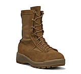 Image of Belleville Insulated Waterproof Boots - Mens