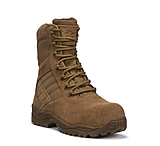 Image of Belleville Guardian Hot Weather Lightweight Composite Toe Boot - Mens