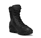 Image of Belleville Hot Weather Lightweight Side-Zip Tactical Boot - Mens