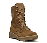 Image of Belleville Hot Weather Steel Toe Boot - Mens