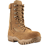 Image of Belleville Hot Weather Tactical Steel Safety Toe Boot - Mens