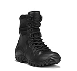 Image of Belleville Khyber Hybrid Tactical Boot - Mens