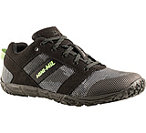 Image of Belleville Low-Cut Mini-Mil Barefoot Activity Shoes w/Camo Superfabric - Men's