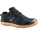 Image of Belleville Low-Cut Mini-Mil Barefoot Activity Shoes w/Gum Outsole - Men's