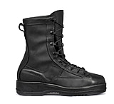 Image of Belleville 200g Insulated Waterproof Steel Toe Boot - Mens