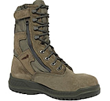 Image of Belleville Hot Weather Tactical Steel Toe Boot - Men's
