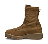 Image of Belleville Insulated Waterproof Boots - Men's