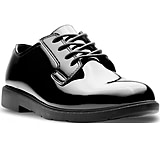 Image of Belleville Quarter Cut Uniform Dress Oxford Shoes - Men's