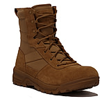 Image of Belleville Spear Point 8in Lightweight Hot Weather Tactical Boot - Mens
