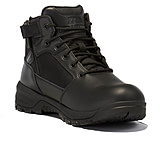 Image of Belleville Spear Point 5in Lightweight Side-Zip Tactical Boot - Mens