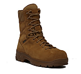 Image of Belleville Squall 400g Insulated Composite Toe Tactical Boot - Mens