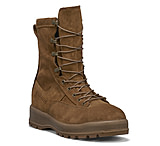 Image of Belleville ST 600g Insulated Waterproof Boot - Mens