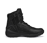 Image of Belleville Ultralight Side-Zip Tactical Boot - Mens