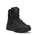 Image of Belleville Ultralight Tactical Boot - Mens
