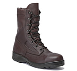Image of Belleville US Navy Aviator Boot - Mens