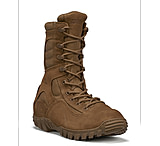 Image of Belleville Hot Weather Hybrid Steel Toe Assault Boot - Mens
