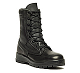 Image of Belleville US Navy General Purpose Steel Safety Toe Boot - Mens
