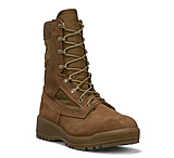 Image of Belleville USMC Hot Weather Steel Toe Boot - Mens