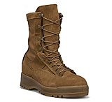 Image of Belleville Waterproof Flight &amp; Combat Boot - Mens