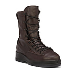 Image of Belleville Wet Weather Steel Toe Flight Boot - Mens