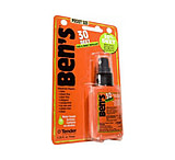 Ben's 30 Spray Carded