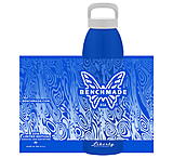 Image of Benchmade -Water Bottle