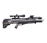 Image of Benjamin Pioneer Airbow Pkg.