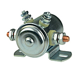 Image of BEP Marine 65A Remote Switching Continuous Duty Solenoid