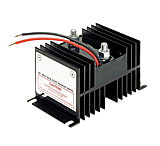 Image of BEP Marine 85A Ultra-Reliable Solid-State Electronic Solenoid