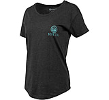 Image of Beretta Aeon T-Shirt - Women's