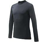 Image of Beretta AVIO BASELAYER BLACK LG 634E0C03
