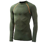 Image of Beretta AVIO BASELAYER GREEN I 92FB6F3A