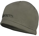 Image of Beretta B-XTREME BEANIE GREEN SM 43920361