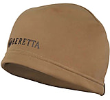 Image of Beretta B-XTREME BEANIE OTTER XL BBDE51E7