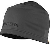 Image of Beretta B-XTREME BEANIE PEAT SM C41A58F9