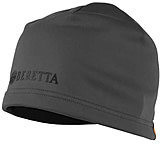 Image of Beretta B-XTREME BEANIE PEAT XL DF7EB5BB