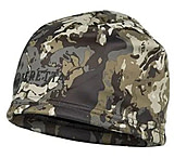 Image of Beretta B-XTREME BEANIE REAPER TIMBER MED 7A614569