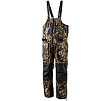 Image of Beretta B-XTREME GTX BIBS REAPER TIMBER XL 9AE53486