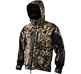 Image of Beretta B-XTREME GTX JACKET REAPER TIMBER SM 41B6DB43
