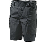 Image of Beretta BDU FLD SHORTS BLACK 3XL A56A1705