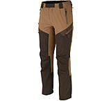 Image of Beretta BOONDOCK PANTS 98ACB3C0
