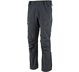 Image of Beretta BOONDOCK PANTS EBONY XL D4C9E029