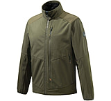 Image of Beretta BUTTE SOFTSHELL JKT GREEN MOSS 3XL 79917677