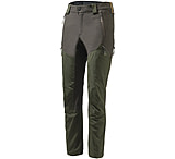 Image of Beretta BYMARK PANTS BROWN BARK 2XL E95898AB